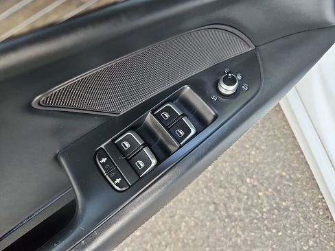Used 2015 Audi S7 Prestige w/ Driver Assistance Package AWD/4WD image 28