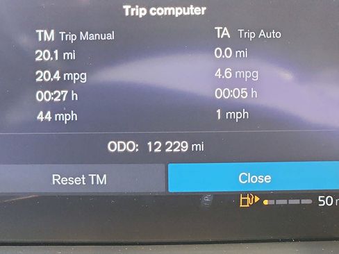 Certified 2024 Volvo XC90 B6 Ultimate image 18