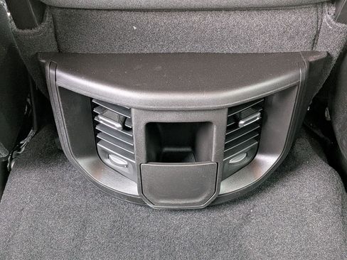 New 2026 RAM 2500 Tradesman AWD/4WD image 29