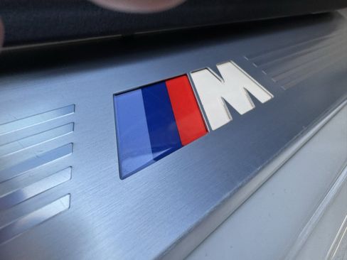 Used 2017 BMW 740i image 27