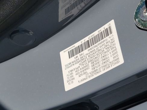 Used 2024 Honda CR-V Sport-L image 50