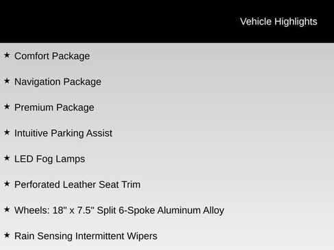 Used 2016 Lexus GX 460 image 7