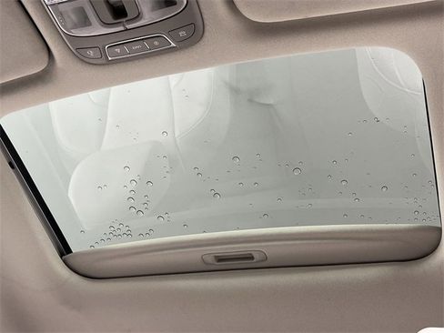 Used 2020 Kia Telluride EX w/ Towing Package image 22