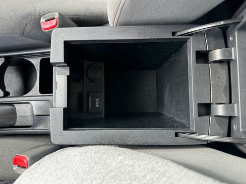 Used 2011 Nissan Sentra 2.0 S image 44