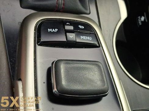 Used 2016 Lexus RX 350 FWD w/ Premium Package image 31