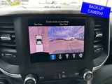 Used 2021 RAM 3500 SLT w/ Quick Order Package 2GG SLT image 2