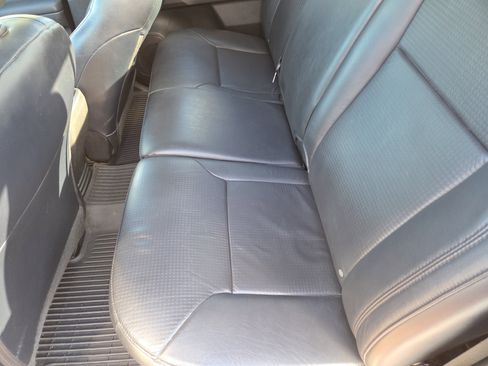 Certified 2022 Toyota Tacoma SR5 image 18