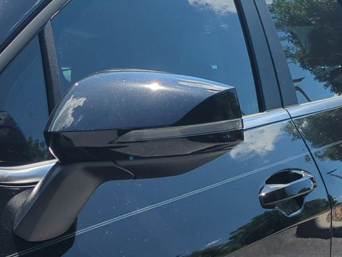 New 2026 Kia Sportage EX FWD image 11