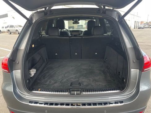 Used 2023 Mercedes-Benz GLE 350 GLE 350 image 7