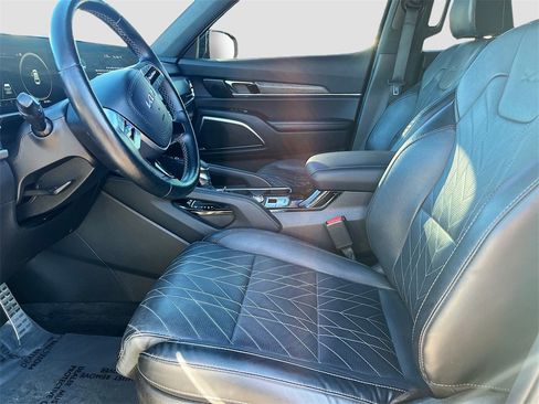 Used 2023 Kia Telluride SX Prestige X-Pro image 22