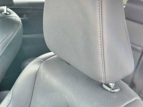 Used 2016 Lexus NX 200t AWD image 15