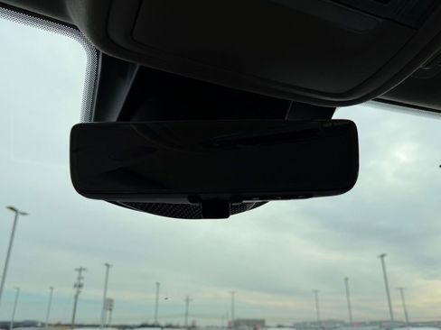 Used 2022 RAM 1500 Limited image 38