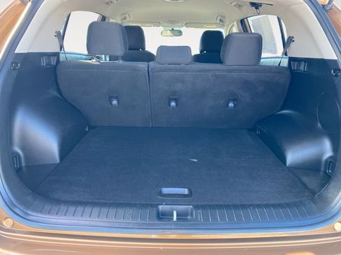Used 2018 Kia Sportage LX image 30