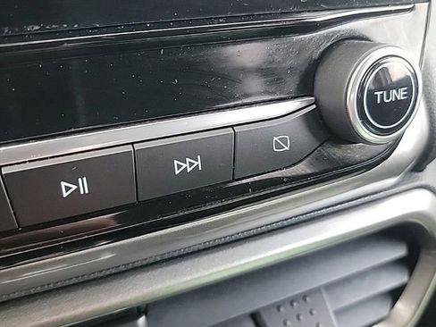 Certified 2020 Ford EcoSport SE image 55