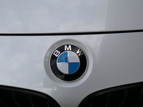 Used 2018 BMW 430i Gran Coupe RWD image 44