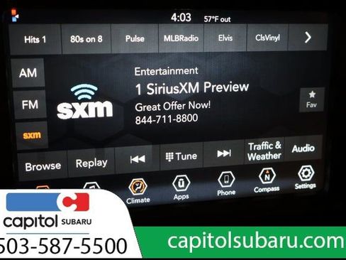 Used 2023 Jeep Wrangler Sport S image 18