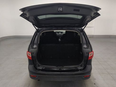 Used 2014 MAZDA MAZDA5 Touring FWD image 29