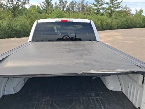 Used 2018 Ford F150 XLT w/ Trailer Tow Package AWD/4WD image 22