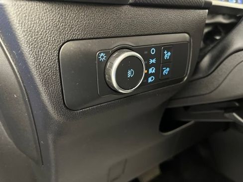 Used 2022 Ford Bronco Sport Big Bend w/ Convenience Package AWD/4WD image 32