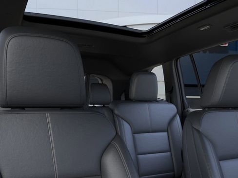 New 2026 GMC Acadia Elevation w/ Super Cruise Package image 24