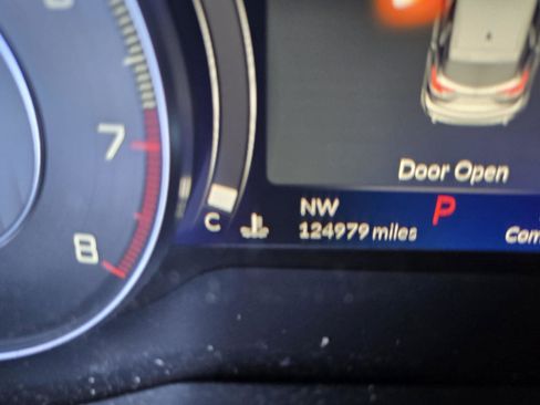 Used 2019 Acura RDX FWD w/ Advance Package image 49