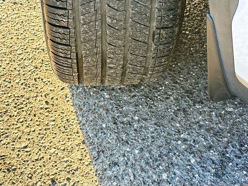 Used 2021 Hyundai Palisade SEL w/ Convenience Package image 45