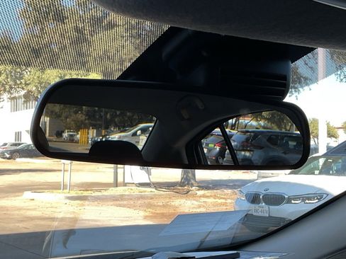 New 2025 Nissan Versa SV w/ Trunk Package image 24