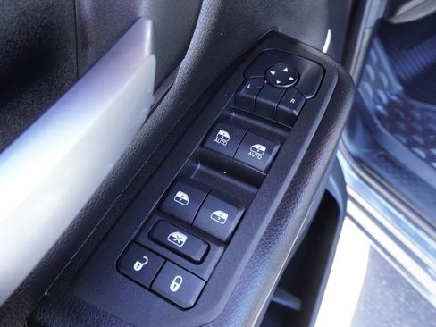 Used 2025 RAM 1500 Tradesman image 14