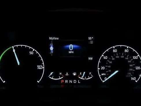 Used 2024 Ford Maverick XL image 24