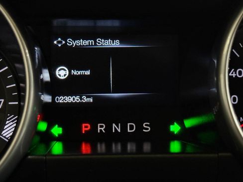 Used 2019 Ford Mustang GT RWD image 56