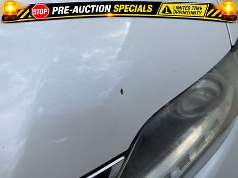 Used 2013 Lexus RX 350 AWD w/ Navigation Pkg image 23