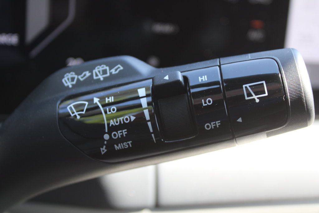 New 2027 Kia Telluride SX Prestige AWD/4WD image 39