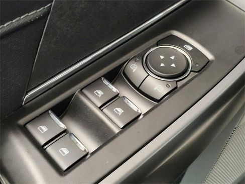 New 2024 Ford F150 XLT w/ Equipment Group 303A High image 13