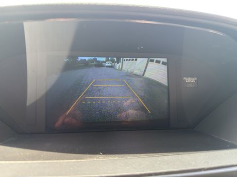 Used 2013 Honda Pilot EX-L image 37