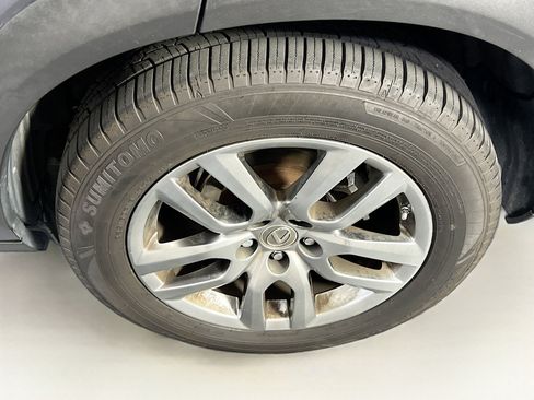 Used 2015 Lexus NX 200t AWD w/ Premium Package image 30