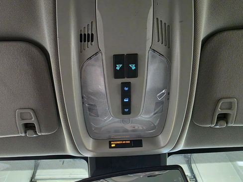 Used 2016 Chevrolet Equinox LS AWD/4WD image 35