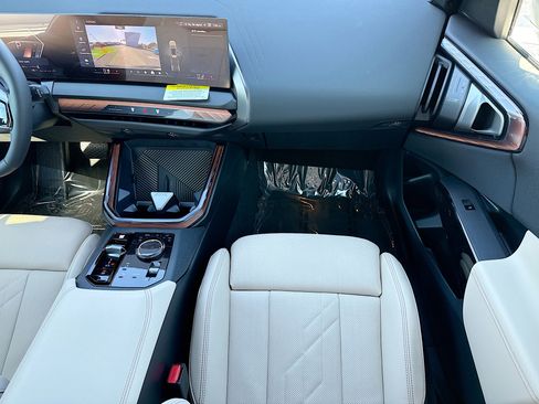 New 2026 BMW X3 xDrive30 w/ Convenience Package image 18