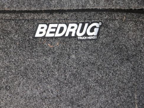 Used 2019 Ford Ranger Lariat w/ Equipment Group 501A Mid image 8