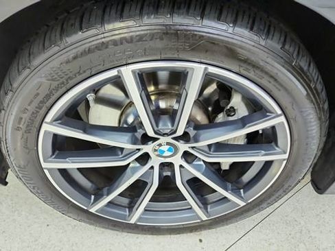 Used 2026 BMW 430i Convertible image 58