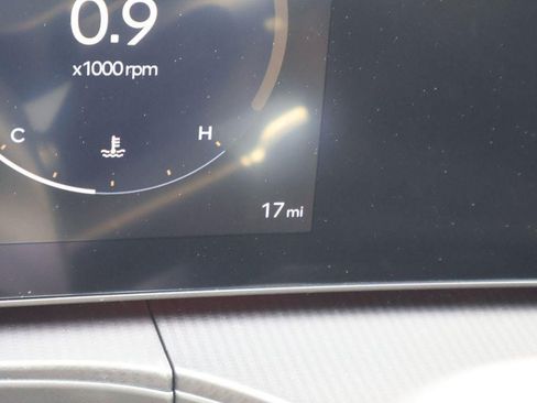 New 2026 Hyundai Santa Fe Calligraphy AWD/4WD image 33