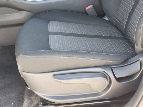 New 2026 Kia Sorento LX image 21