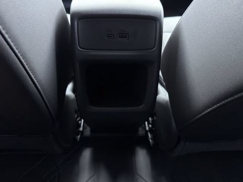 New 2026 Chevrolet Trax LT w/ Driver Confidence Package FWD image 19