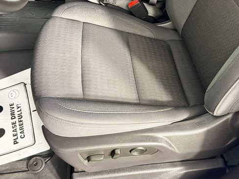Used 2023 GMC Sierra 1500 Elevation w/ LPO, GMC Protection Package image 19