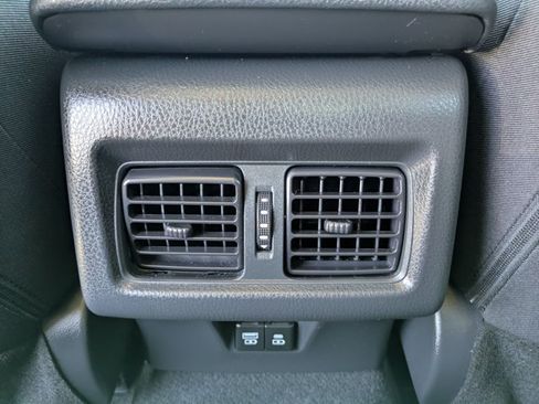 Certified 2025 Toyota Camry LE w/ Convenience Package FWD image 16