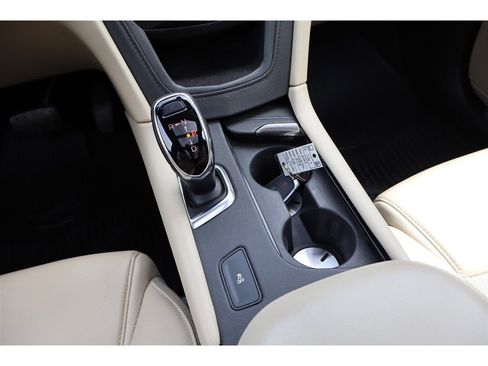 Used 2019 Cadillac XT5 Luxury FWD image 19