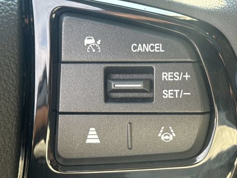 Used 2026 Honda Odyssey EX-L image 24