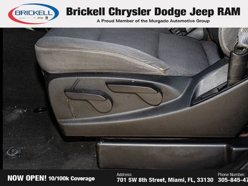 Used 2019 Chevrolet Silverado 1500 LT image 27