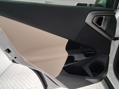 New 2026 BMW X3 xDrive30 image 27