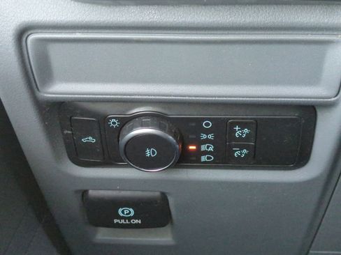 Used 2021 Ford F150 XL w/ Equipment Group 101A High image 25