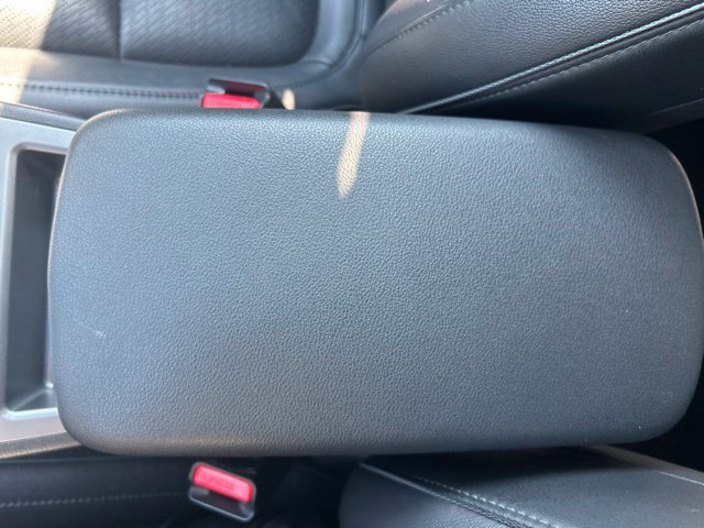 Used 2021 Hyundai Kona Ultimate FWD image 32